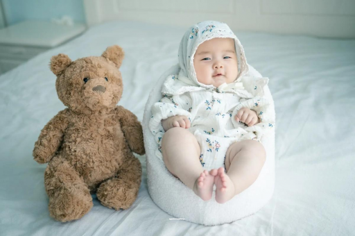 果洛孕妇身上起红疙瘩 果洛孕妇身上起红疙瘩