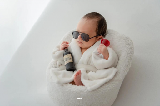 果洛孕妇尿葡萄糖1加