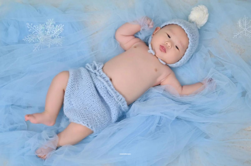 果洛宝宝发烧多久会好 果洛宝宝发烧多久会好