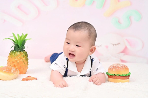 果洛宝宝肚子胀拉稀怎么办