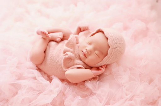 果洛怀孕初期总想放屁