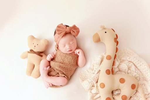 果洛宝宝便秘怎么办 果洛宝宝便秘怎么办