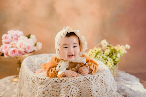 果洛孕妇需要补充什么 果洛孕妇需要补充什么