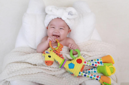 果洛如何预防宝宝黄疸