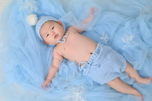 果洛瘦多囊是不是更难怀孕 果洛瘦多囊是不是更难怀孕