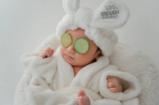 果洛促甲状腺素偏低孕妇 果洛促甲状腺素偏低孕妇