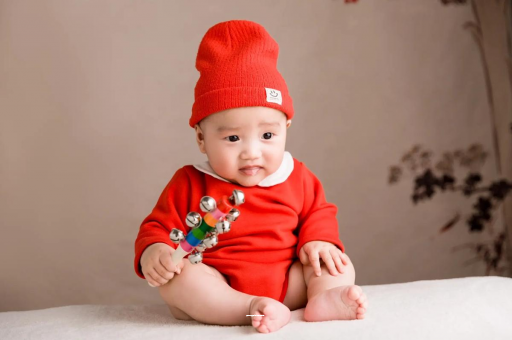 果洛宝宝心率不齐