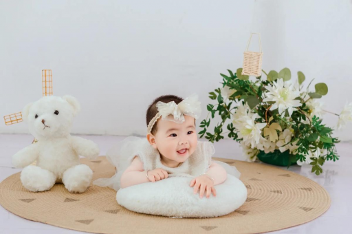 果洛宝宝什么时候会爬 果洛宝宝什么时候会爬