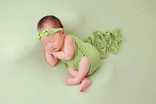 果洛宝宝扁桃体肥大怎么办